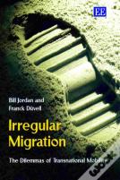 Irregular Migration