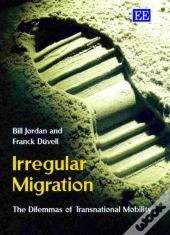 Irregular Migration