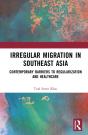 Irregular Migration In Southeast Asia - Preview