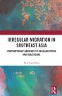 Irregular Migration In Southeast Asia - Preview