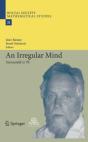Irregular Mind - Preview