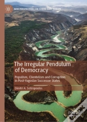 Irregular Pendulum Of Democracy
