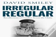 Irregular Regular