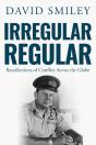 Irregular Regular - Preview
