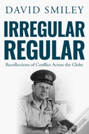 Capa do artigo Irregular Regular
