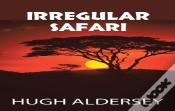 Irregular Safari
