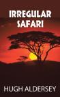 Irregular Safari - Preview
