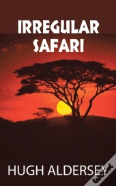 Irregular Safari