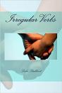 Irregular Verbs - Preview