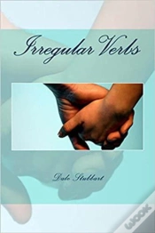 Capa do artigo Irregular Verbs