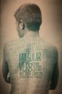 Irregular Verbs - Preview