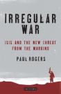 Irregular War - Preview
