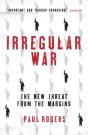 Irregular War - Preview