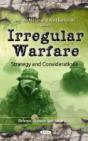 Irregular Warfare - Preview