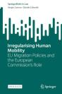 Irregularising Human Mobility - Preview