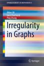 Irregularity In Graphs - Preview