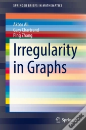 Irregularity In Graphs