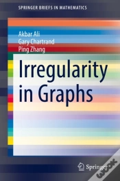 Capa do artigo Irregularity In Graphs