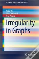 Irregularity In Graphs