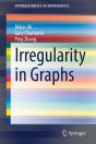 Irregularity In Graphs - Preview