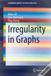 Irregularity In Graphs