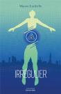 Irrégulier - Preview