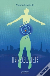 Irrégulier