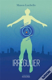 Capa do artigo Irrégulier