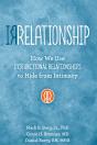 Irrelationship: How We Use Dysfunctional Relationships To Hide From Intimacy - Preview