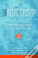 Irrelationships