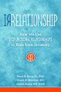 Irrelationships - Preview
