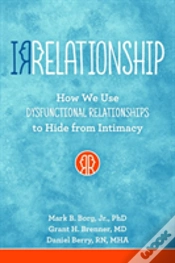 Capa do artigo Irrelationships
