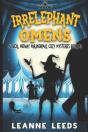 Irrelephant Omens - Preview