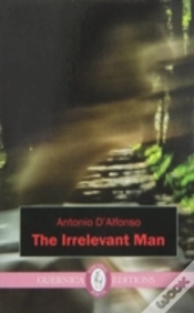 Capa do artigo Irrelevant Man