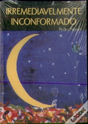 Capa do artigo Irremediavelmente Inconformado