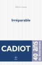 Irréparable - Preview