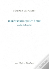 Irreparable Quant À Moi