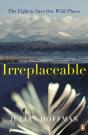 Irreplaceable - Preview