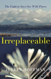 Capa do artigo Irreplaceable