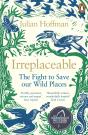 Irreplaceable - Preview