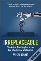 Irreplaceable