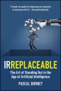 Irreplaceable - Preview