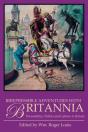 Irrepressible Adventures With Brita - Preview