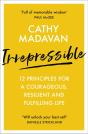 Irrepressible - Preview