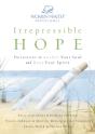 Irrepressible Hope Devotional - Preview