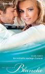 Irrepressible Tentation - Un Veritable Mariage D'Amour - Preview