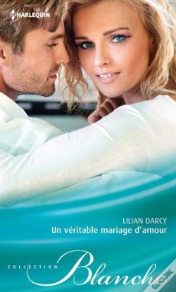 Capa do artigo Irrepressible Tentation - Un Veritable Mariage D'Amour