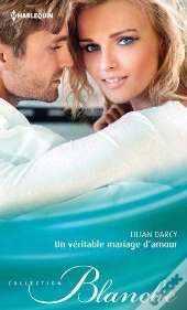 Irrepressible Tentation - Un Veritable Mariage D'Amour
