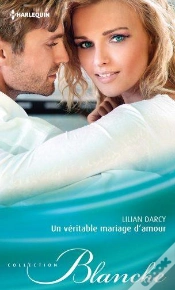 Capa do artigo Irrepressible Tentation - Un Veritable Mariage D