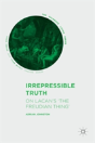 Irrepressible Truth - Preview